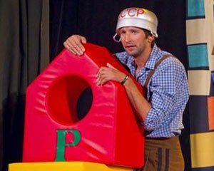 Денискины рассказы