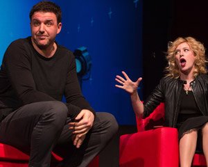 В Бореньке чего-то нет