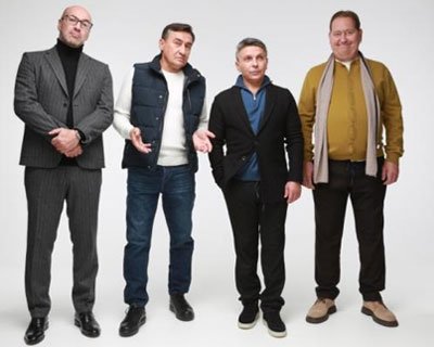 Пассажиры отложенных рейсов