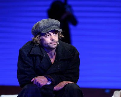 Всё о мужчинах